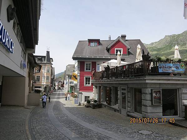 IMG_8510.JPG IMG_8510.JPG