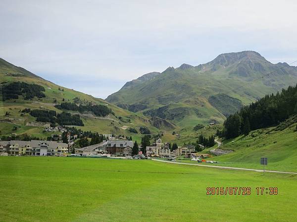 IMG_8505.JPG IMG_8505.JPG