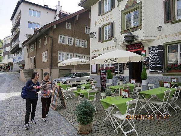 IMG_8514.JPG IMG_8514.JPG