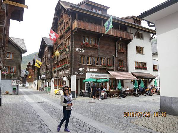 IMG_8517.JPG IMG_8517.JPG