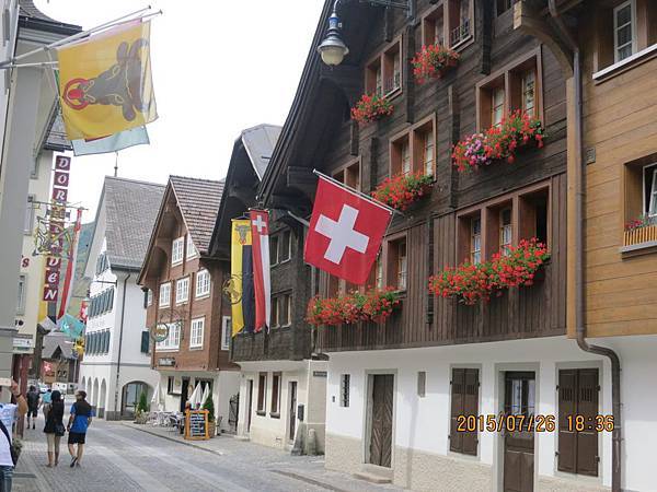 IMG_8520.JPG IMG_8520.JPG