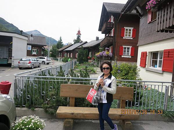 IMG_8521.JPG IMG_8521.JPG