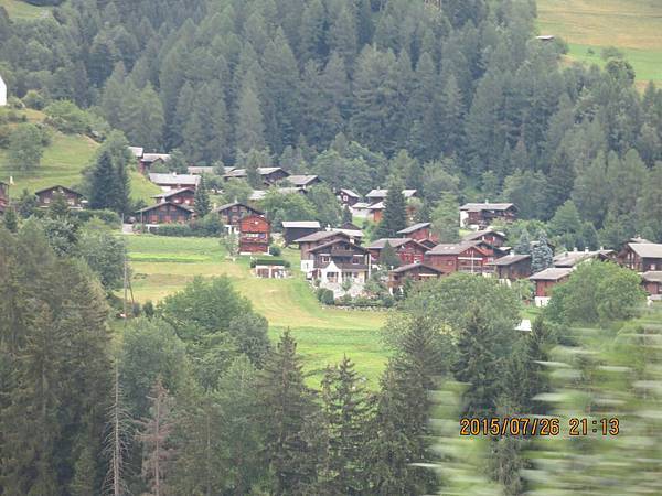 IMG_8532.JPG IMG_8532.JPG