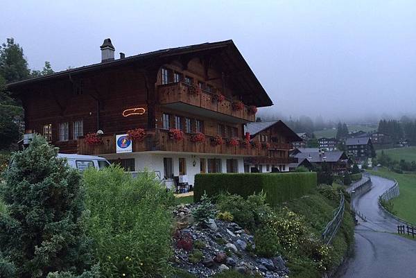 1441586467909.JPG 1441586467909.JPG