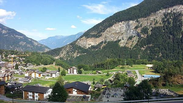 20150727_230418.JPG 20150727_230418.JPG