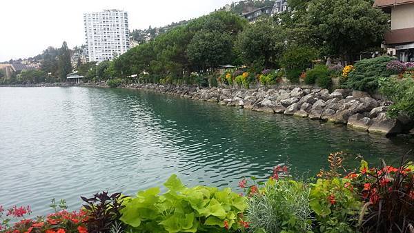 20150729_152458.JPG 20150729_152458.JPG