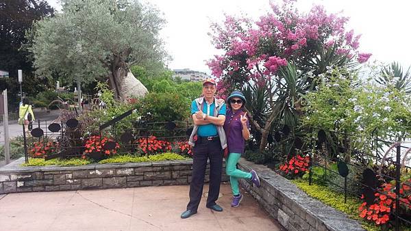 20150729_152135.JPG 20150729_152135.JPG