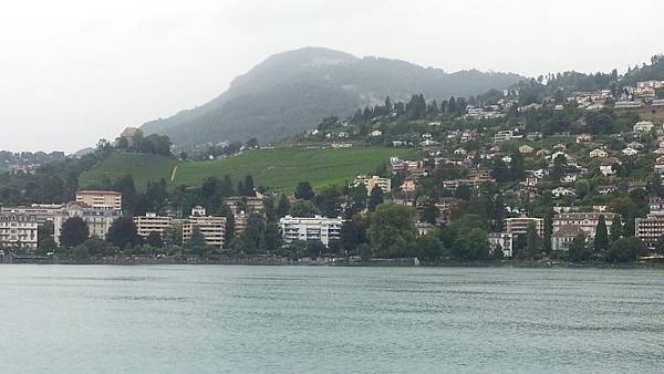 20150729_153658.JPG 20150729_153658.JPG