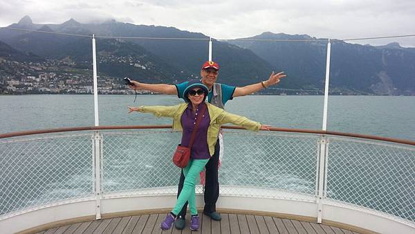 20150729_154110.JPG 20150729_154110.JPG