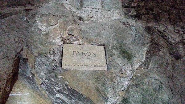 20150729_164842_mh1438175666882.JPG 20150729_164842_mh1438175666882.JPG