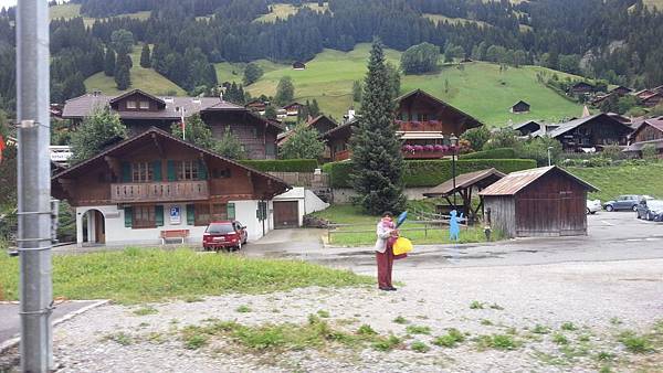 20150729_221111.JPG 20150729_221111.JPG