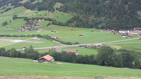 20150729_224927.JPG 20150729_224927.JPG