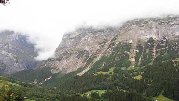 20150730_022351_mh1438262099537.JPG 20150730_022351_mh1438262099537.JPG