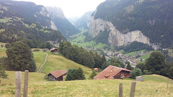 20150730_210235.JPG 20150730_210235.JPG