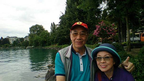 1438152836288.JPG 1438152836288.JPG