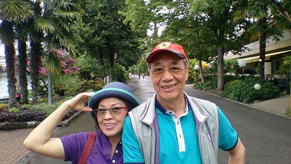 1438152865558.JPG 1438152865558.JPG