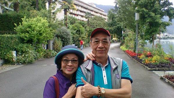 1438152973958.JPG 1438152973958.JPG