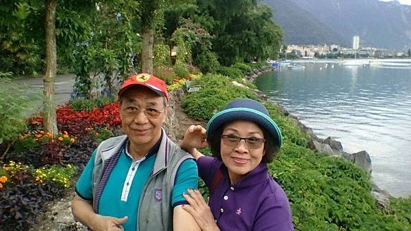 1438153032773.JPG 1438153032773.JPG