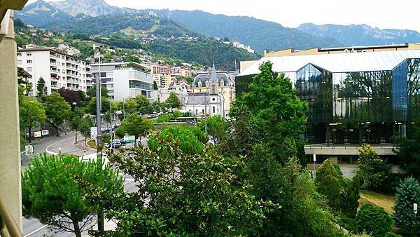 1438197093191_mh1438261521701.JPG 1438197093191_mh1438261521701.JPG