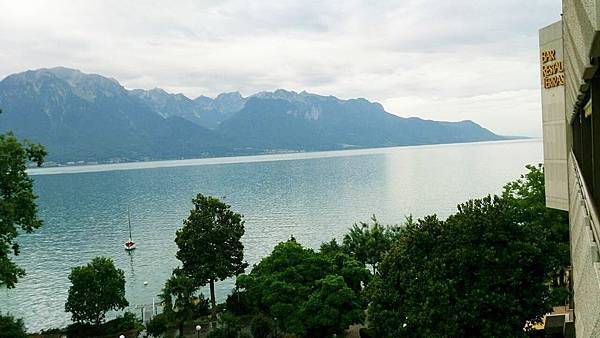 1438197098490_mh1438261479073.JPG 1438197098490_mh1438261479073.JPG