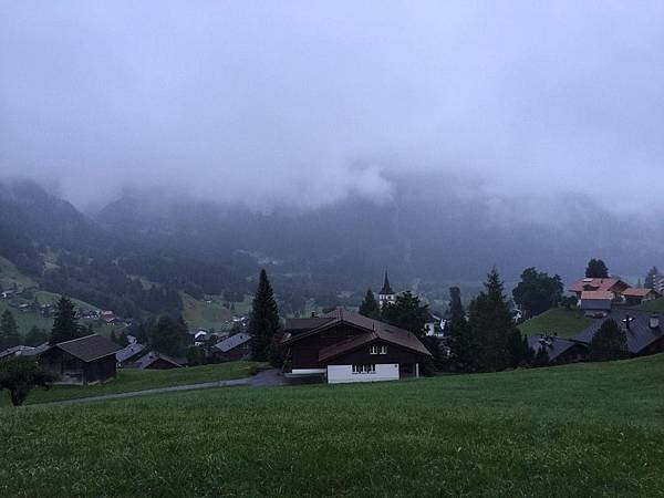 1438286902858.JPG 1438286902858.JPG