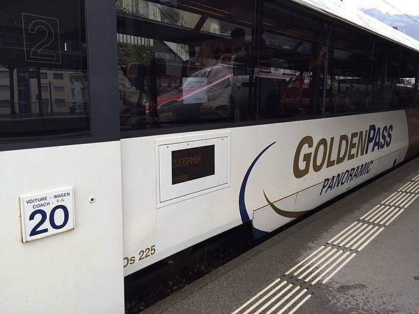 1439695184763.JPG 1439695184763.JPG