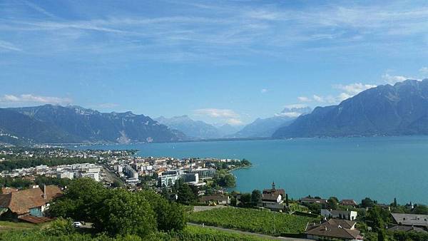 1440576719788.JPG 1440576719788.JPG