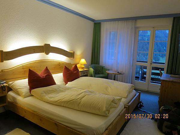 IMG_9028.JPG IMG_9028.JPG