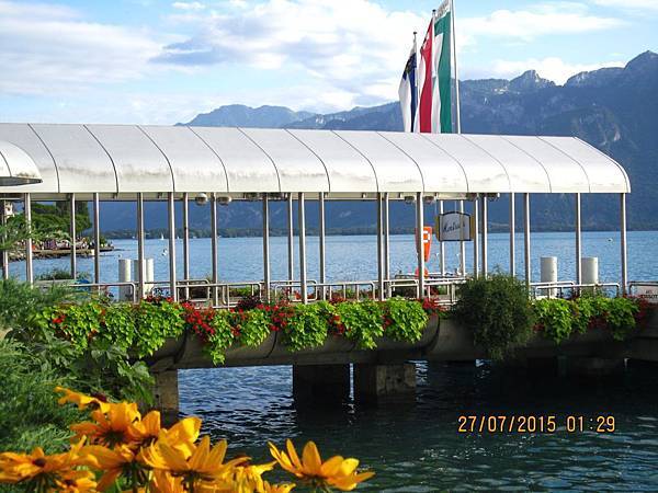 IMG_6482.JPG IMG_6482.JPG