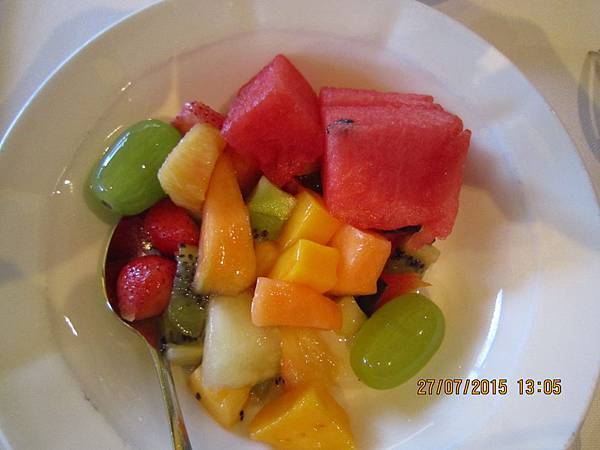 IMG_6495.JPG IMG_6495.JPG