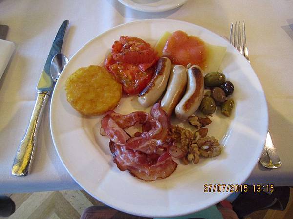 IMG_6501.JPG IMG_6501.JPG