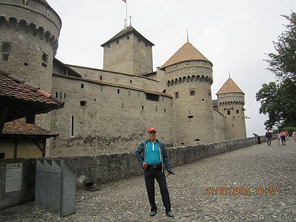 IMG_6506.JPG IMG_6506.JPG