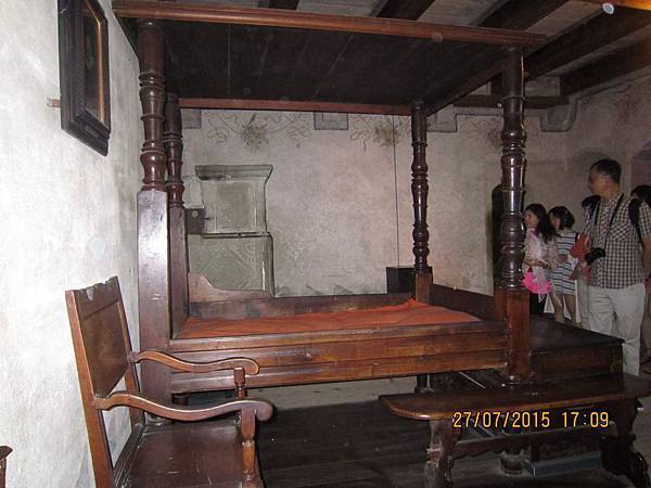 IMG_6520.JPG IMG_6520.JPG