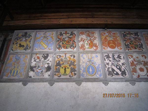 IMG_6525.JPG IMG_6525.JPG