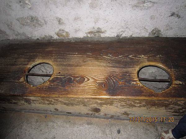 IMG_6526.JPG IMG_6526.JPG