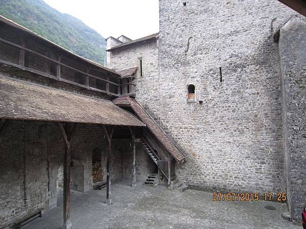 IMG_6527.JPG IMG_6527.JPG