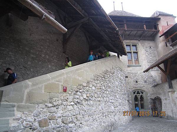 IMG_6528.JPG IMG_6528.JPG