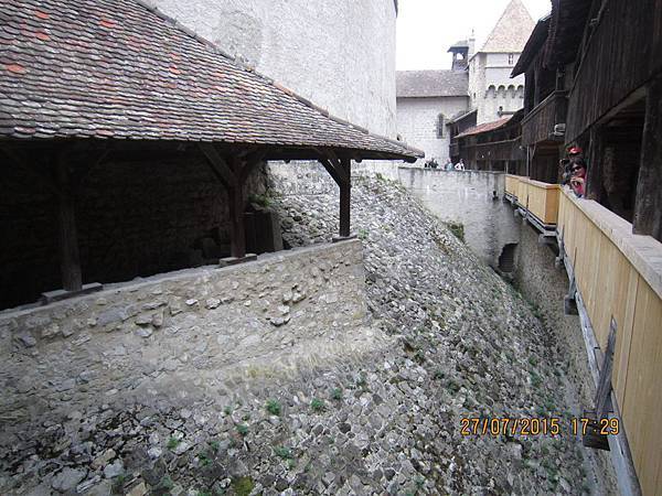 IMG_6531.JPG IMG_6531.JPG