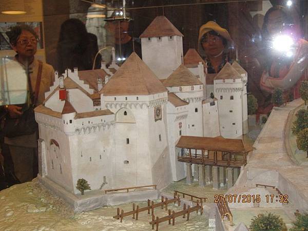 IMG_6535.JPG IMG_6535.JPG