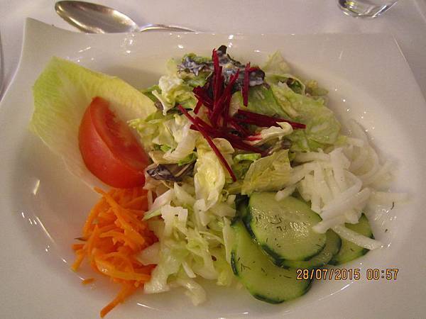 IMG_6538.JPG IMG_6538.JPG