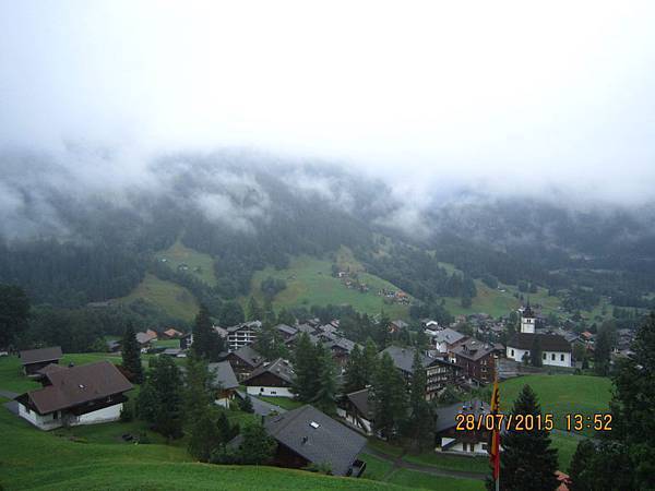 IMG_6546.JPG IMG_6546.JPG