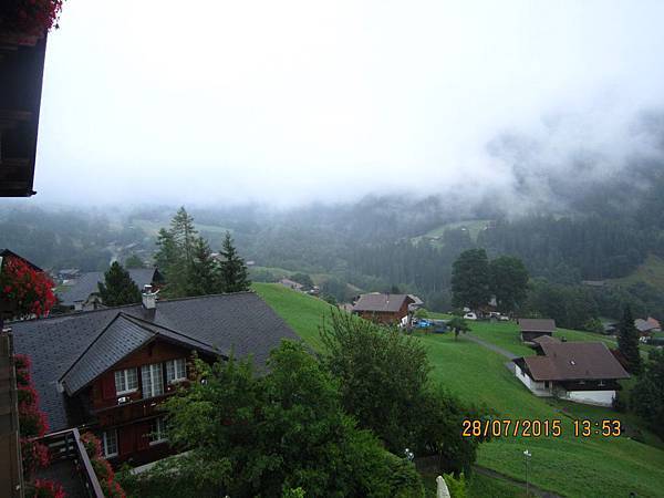 IMG_6548.JPG IMG_6548.JPG