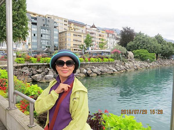 IMG_8879.JPG IMG_8879.JPG