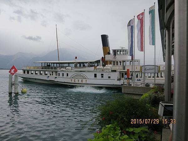 IMG_8882.JPG IMG_8882.JPG