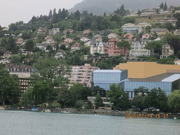 IMG_8884.JPG IMG_8884.JPG