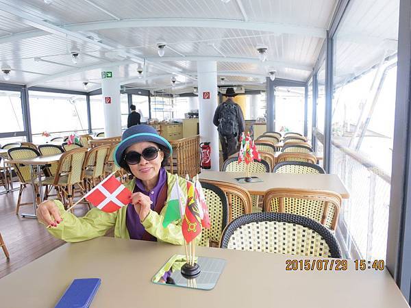 IMG_8886.JPG IMG_8886.JPG