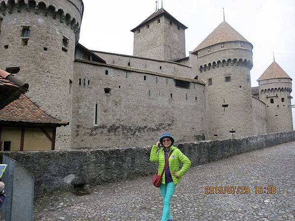 IMG_8892.JPG IMG_8892.JPG