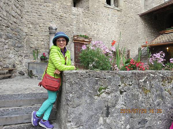 IMG_8899.JPG IMG_8899.JPG