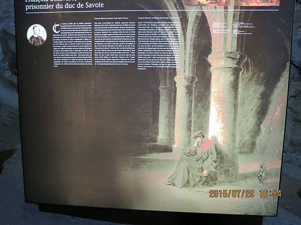 IMG_8918.JPG IMG_8918.JPG