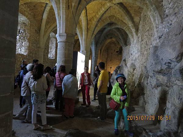 IMG_8916.JPG IMG_8916.JPG